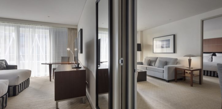 two-bedroom-2