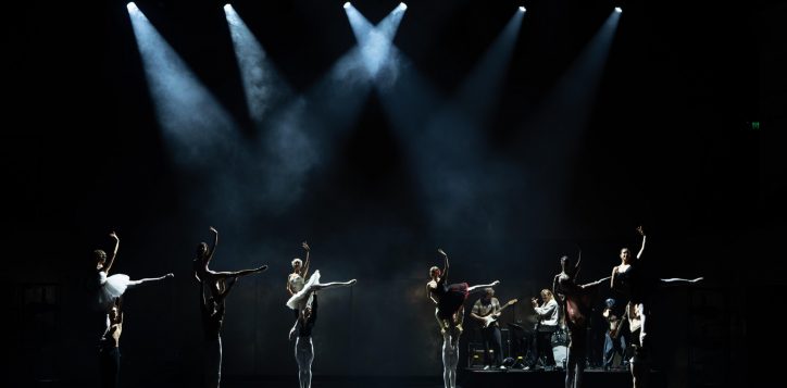 ballet-gala-gallery4-auckland-live-2