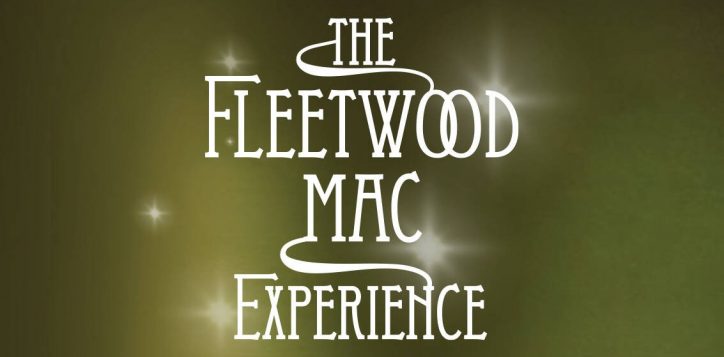 fleetwood-bmc-1133x628-auckland-live-2