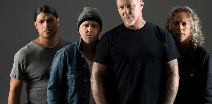 03-metallica-press-2018-cr-ross-halfin-b-billboard-1548-1589834861-2