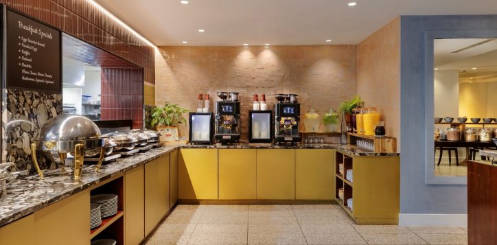 coffee-area-2