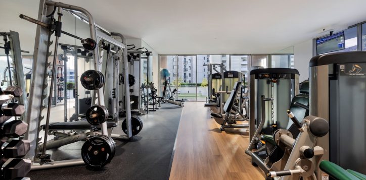 gym-1-2