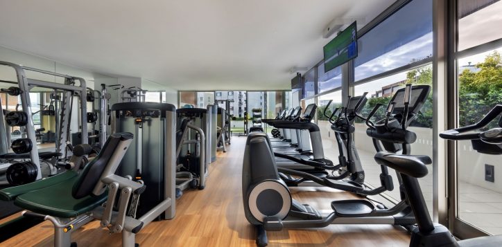 gym-2-2