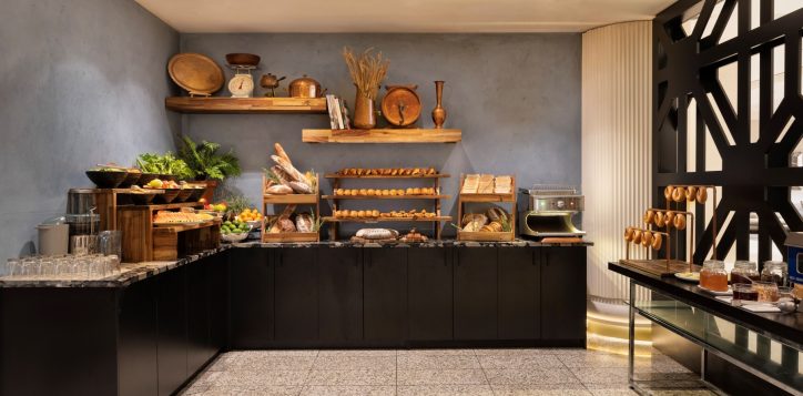 pastry-section-2