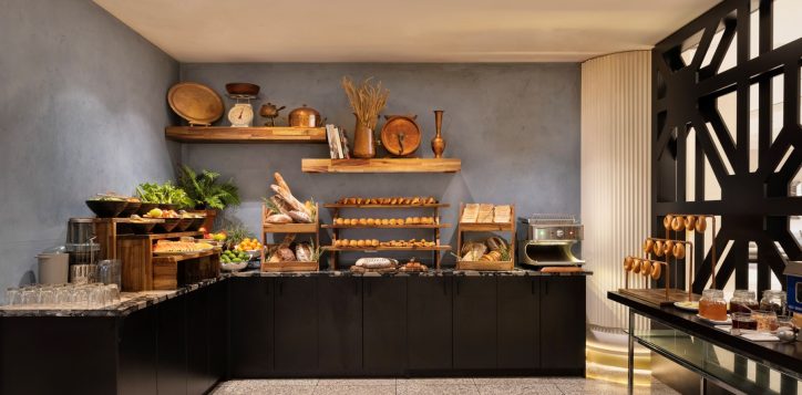 pastry-section-2