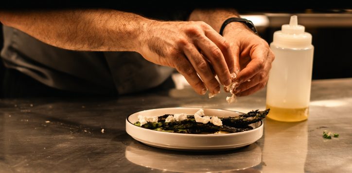 plating-2