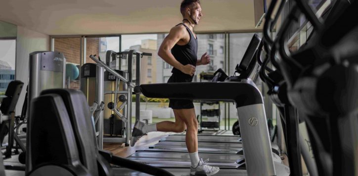 work-out-3-2