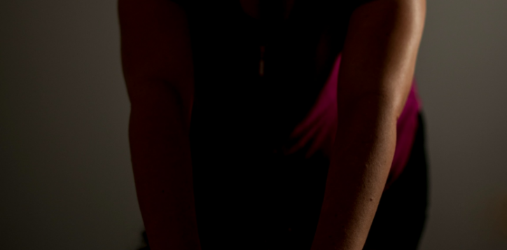 thumbnail_image-2