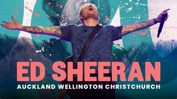 whats-on-coast_edsheeran_880x495_b-large-2