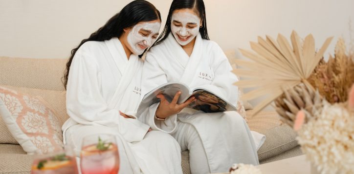 z92_8941-enhanced-nr-2