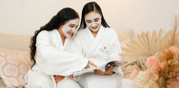 z92_9034-enhanced-nr-2