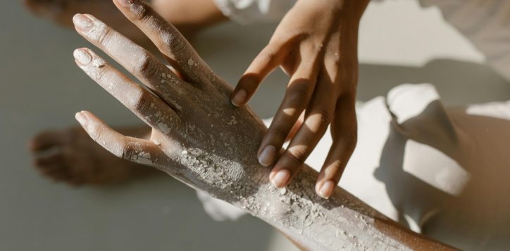 pexels-cottonbro-6730065-2