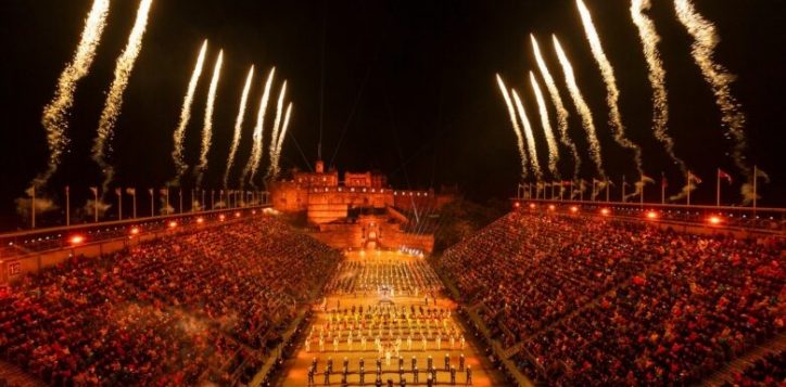 486760281_1091147879717184_6857462719771461089_n-780x470-2