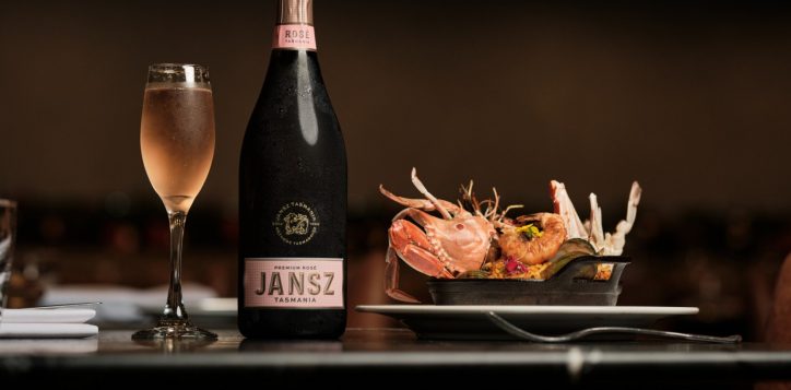 pullman-paella-058-2