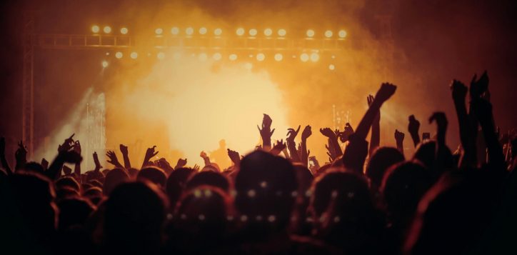 pexels-vishnurnair-1105666-2