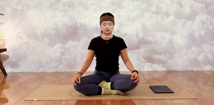 website-fi-meditation-yoga-2