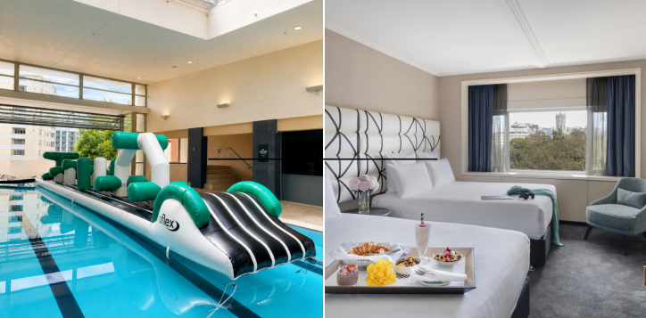 inflatable-pool-and-family-suite-pullman-auck-2