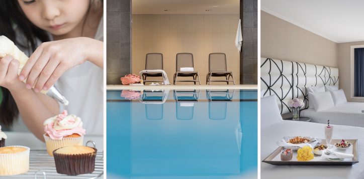 pullman-banner-for-time-for-family-2