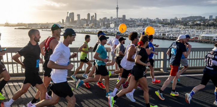 auckland-marathon-2