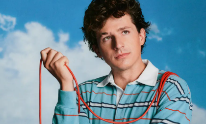 charlie-puth-2