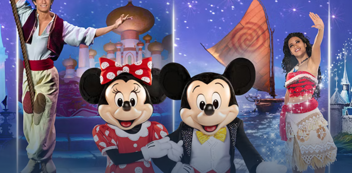 disney-2