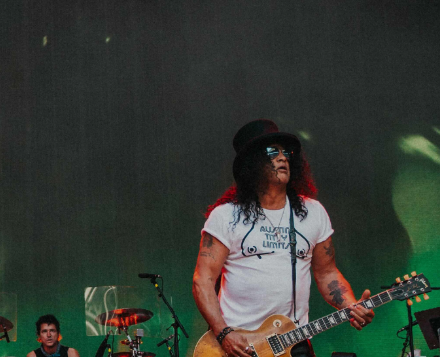 guns-n-roses-3-2