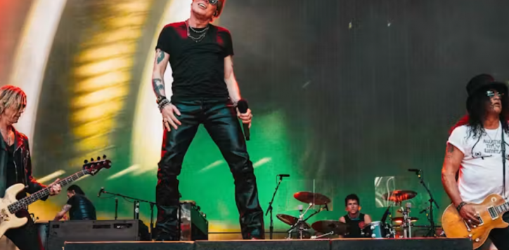 guns-n-roses-2