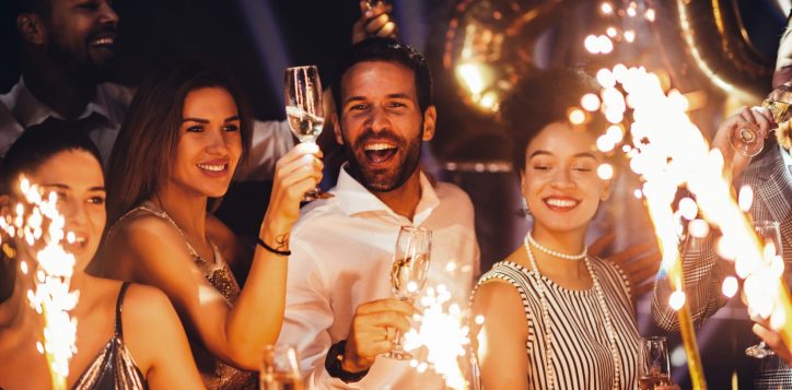istock-886949708-2-2